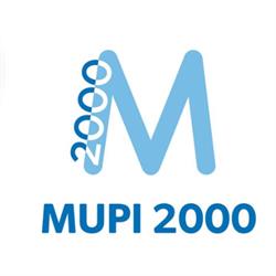 Mupi 2000, Castenedolo orari di apertura