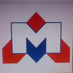 F.lli Mura, Porto Torres orari di apertura