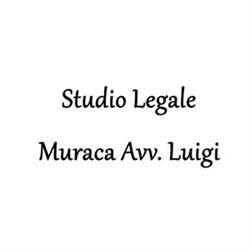 Studio Legale Muraca Avv. Luigi, Lamezia Terme orari di apertura
