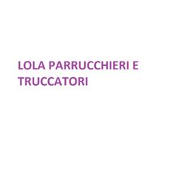 Lola Parrucchieri e Truccatori, Castelvetrano orari di apertura