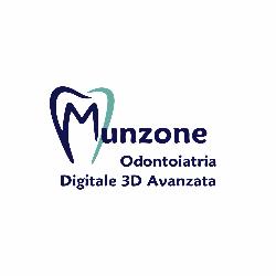Dr. Cosimo Munzone Odontoiatra, Catania orari di apertura
