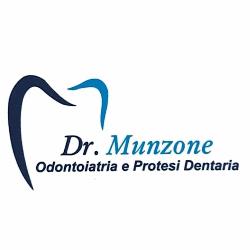 Dr. Cosimo Munzone Odontoiatra, Catania orari di apertura