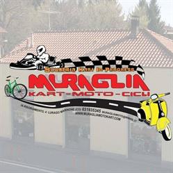Muraglia Moto Cicli - Noleggio, Vendita e Riparazione Biciclette, Ebike, Monopattini, Scooter, Lurago Marinone orari di apertura