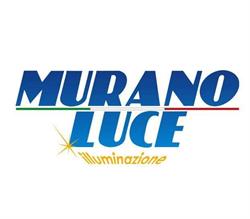 Murano Luce, Stienta orari di apertura