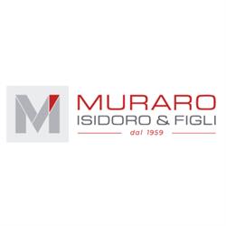 Muraro Isidoro & Figli, Brendola orari di apertura