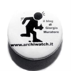 Muratore Giorgio, Roma orari di apertura