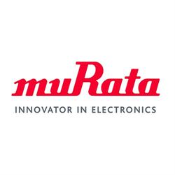 Murata Electronics Europe B.V. Italy Branch, Cernusco sul Naviglio orari di apertura