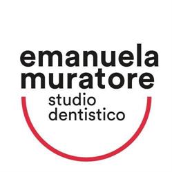 Muratore Emanuela (Dr.), Igea Marina orari di apertura