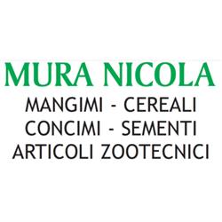 Nicola Mura, Bonorva orari di apertura