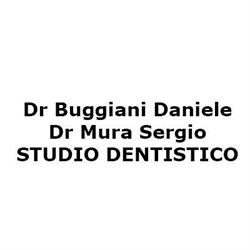 Buggiani Dott. Daniele Mura Dott. Sergio, Castiglion Fiorentino orari di apertura