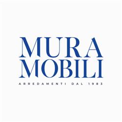 Mura Mobili, Olmedo orari di apertura