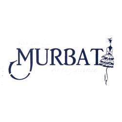 Sartoria Artigianale Murbat, Torri di Quartesolo orari di apertura