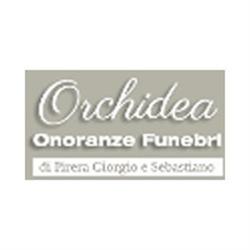 Orchidea, Melilli orari di apertura