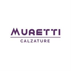 Ditta Muretti Calzature, Macomer orari di apertura