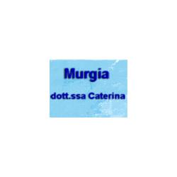 Murgia Dr.ssa Caterina Studio Dentistico, Santadi orari di apertura
