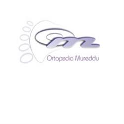 Ortopedia Tarcisio Mureddu, Sassari orari di apertura
