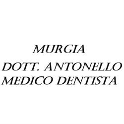 Murgia Dott. Antonello Medico Dentista, Macomer orari di apertura