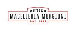 Murgioni Mario, Quartu Sant'Elena orari di apertura
