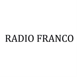 Radio Franco, Canelli orari di apertura