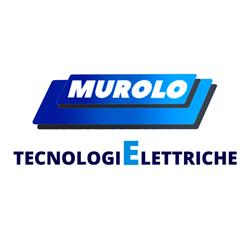 Murolo, Molfetta orari di apertura