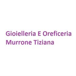 Laboratorio Orafo "Giorgio Serafini" di Murrone Tiziana, Galatina orari di apertura
