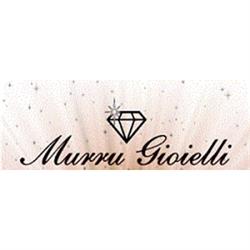 Gioielleria Murru Giampiero, Villagrande Strisaili orari di apertura