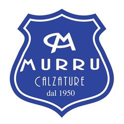 Murru Vittorio Calzature SNC, Carbonia orari di apertura