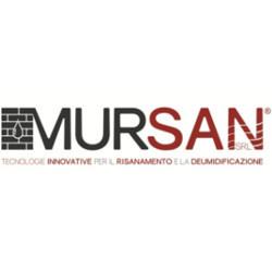 Mursan, Torino orari di apertura
