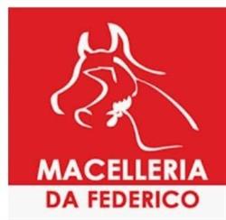 Murzilli Federico, Roma orari di apertura