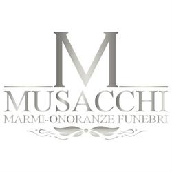 Musacchi Marmi Onoranze Funebri, Codigoro orari di apertura