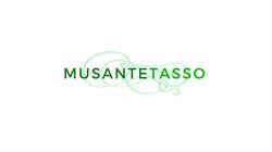 Musante Tasso Maria Teresa, Genova orari di apertura