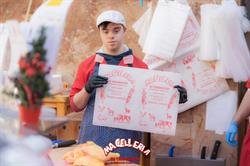Macelleria CARNI SARDE di Puddu Raimondo - su Carnazzeri - Cagliari, orari di apertura