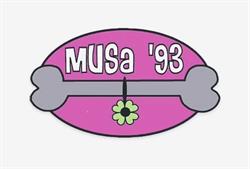 Musa 93, Leno orari di apertura