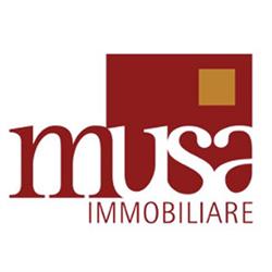 Musa Immobiliare, Courmayeur orari di apertura