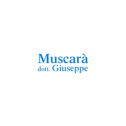 Muscarà Dr. Giuseppe - Ortopedia Traumatologia, Catania orari di apertura
