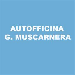 Muscarnera Giovanni Officina Meccanica, Sciacca orari di apertura