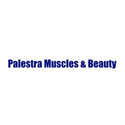 Palestra Muscles & Beauty, Cuorgnè orari di apertura