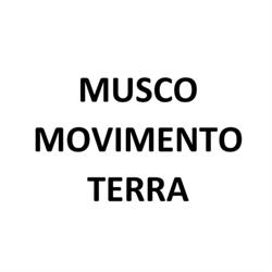 Musco Movimento Terra - Impianto di Riciclaggio Inerti, Spoleto orari di apertura