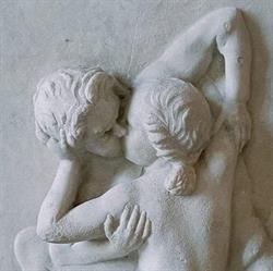 Museo Archeologico, Venezia orari di apertura