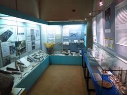 Museo Archeologico Dell'Alto Mantovano Gruppo Archeologico Cavriana, orari di apertura