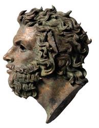 Museo Archeologico Nazionale di Aquileia, orari di apertura