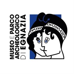 Museo Archeologico Di Egnazia, Fasano orari di apertura