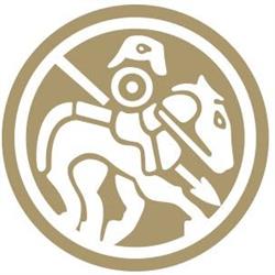 Museo Archeologico Nazionale, Cividale del Friuli orari di apertura