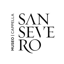 Museo Cappella Sansevero SRL, Napoli orari di apertura