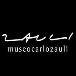 Museo Carlo Zauli, Faenza orari di apertura
