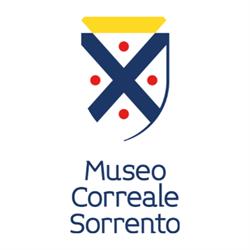 Museo Correale Sorrento, orari di apertura