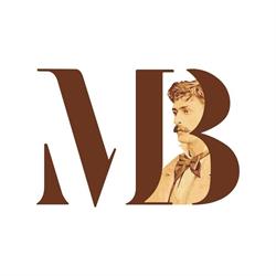Museo D'arte Costantino Barbella, Chieti orari di apertura