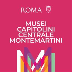 Museo Della Centrale Montemartini, Roma orari di apertura