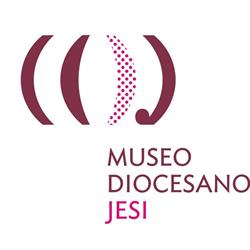 Museo Diocesano Di Arte Sacra, Jesi orari di apertura