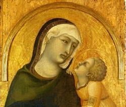 Museo Diocesano Di Pienza, orari di apertura